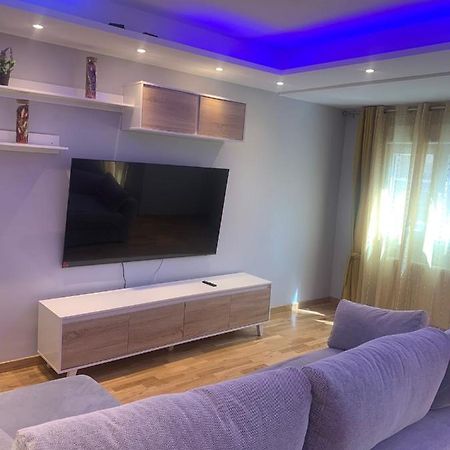 Apartamento Zaragoza Centro 2 Exteriér fotografie
