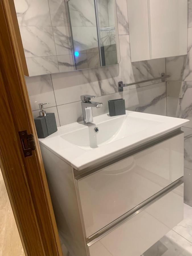 Apartamento Zaragoza Centro 2 Exteriér fotografie