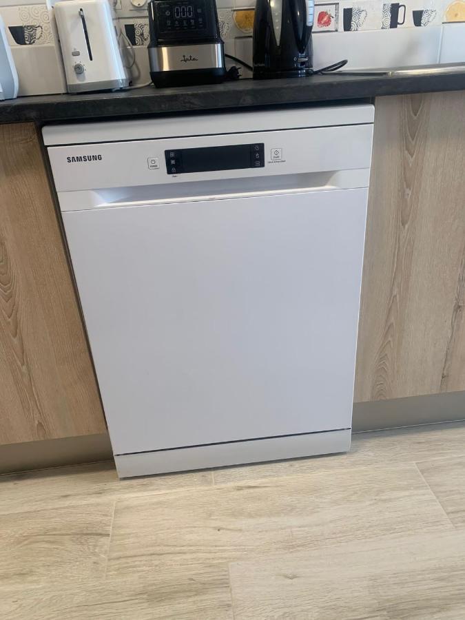 Apartamento Zaragoza Centro 2 Exteriér fotografie
