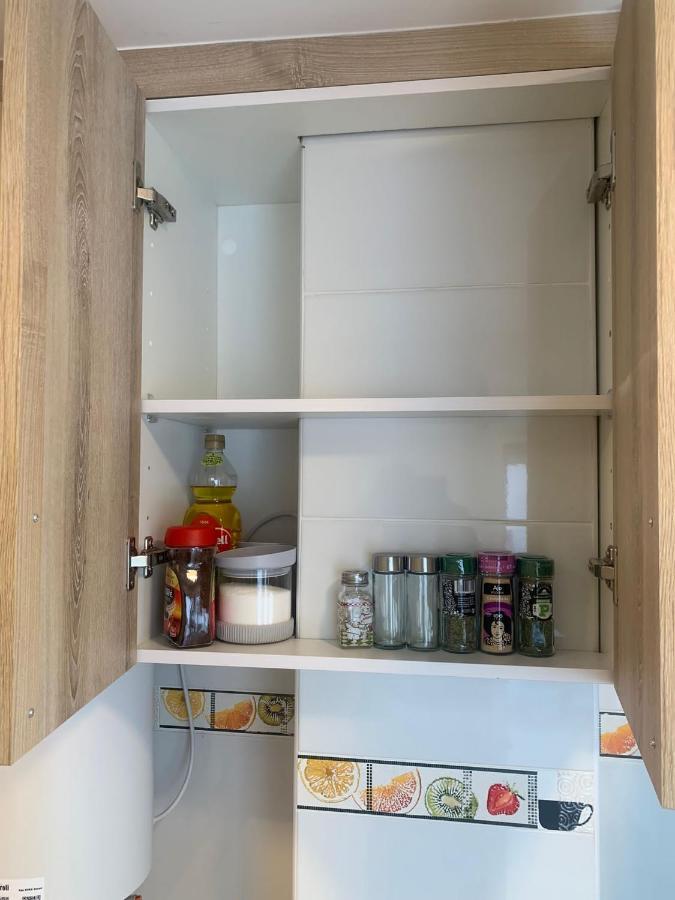 Apartamento Zaragoza Centro 2 Exteriér fotografie