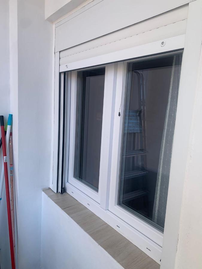 Apartamento Zaragoza Centro 2 Exteriér fotografie