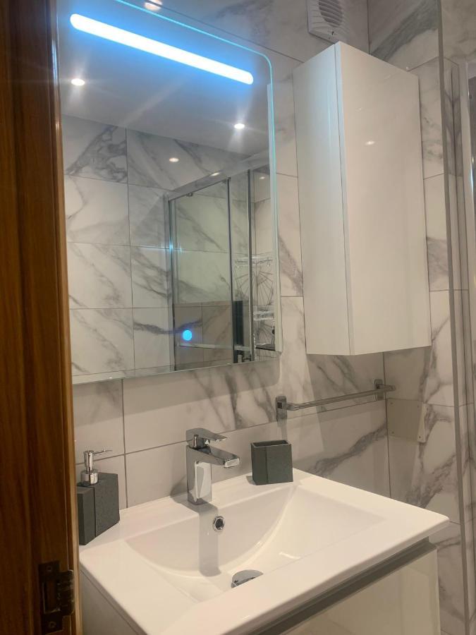 Apartamento Zaragoza Centro 2 Exteriér fotografie